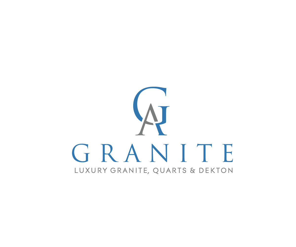 Logo Design by Horn Buster for this project | Design #19801889