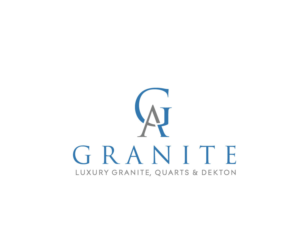 Logo Design by Horn Buster