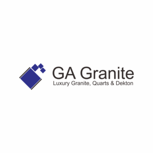 Logo Design by bmb_designer