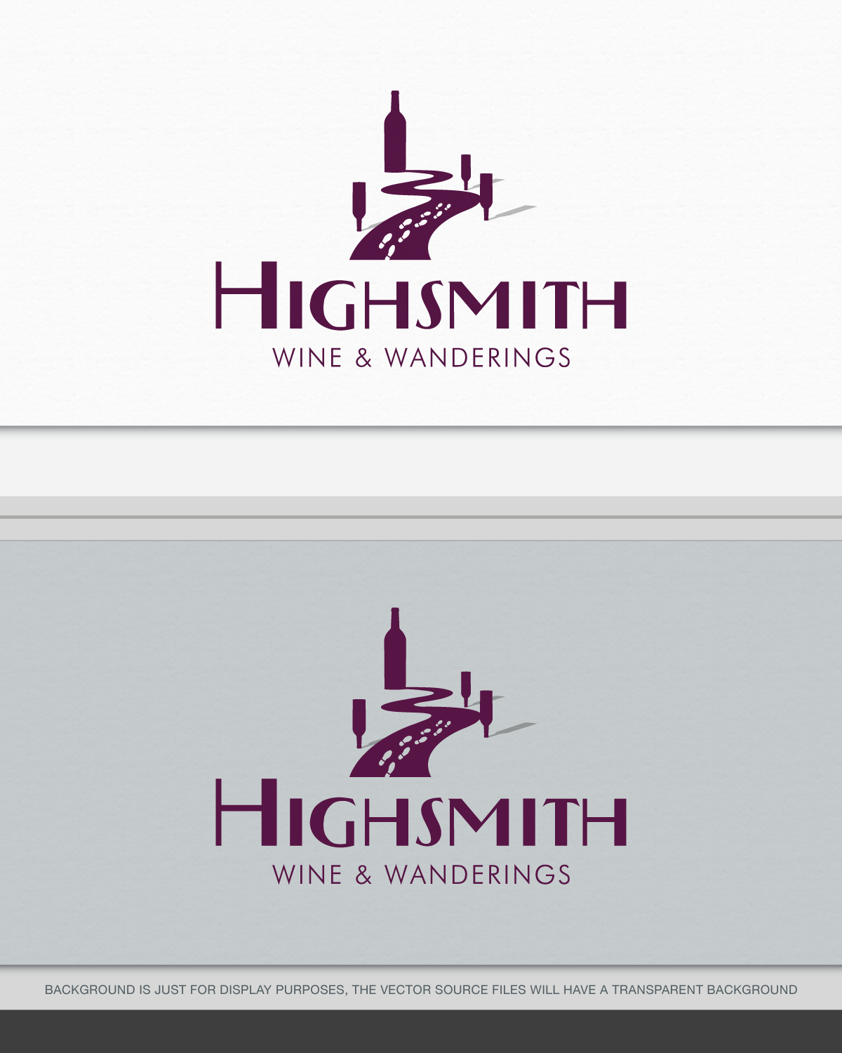 Logo Design by AD-X for Progeektech | Design #19786202
