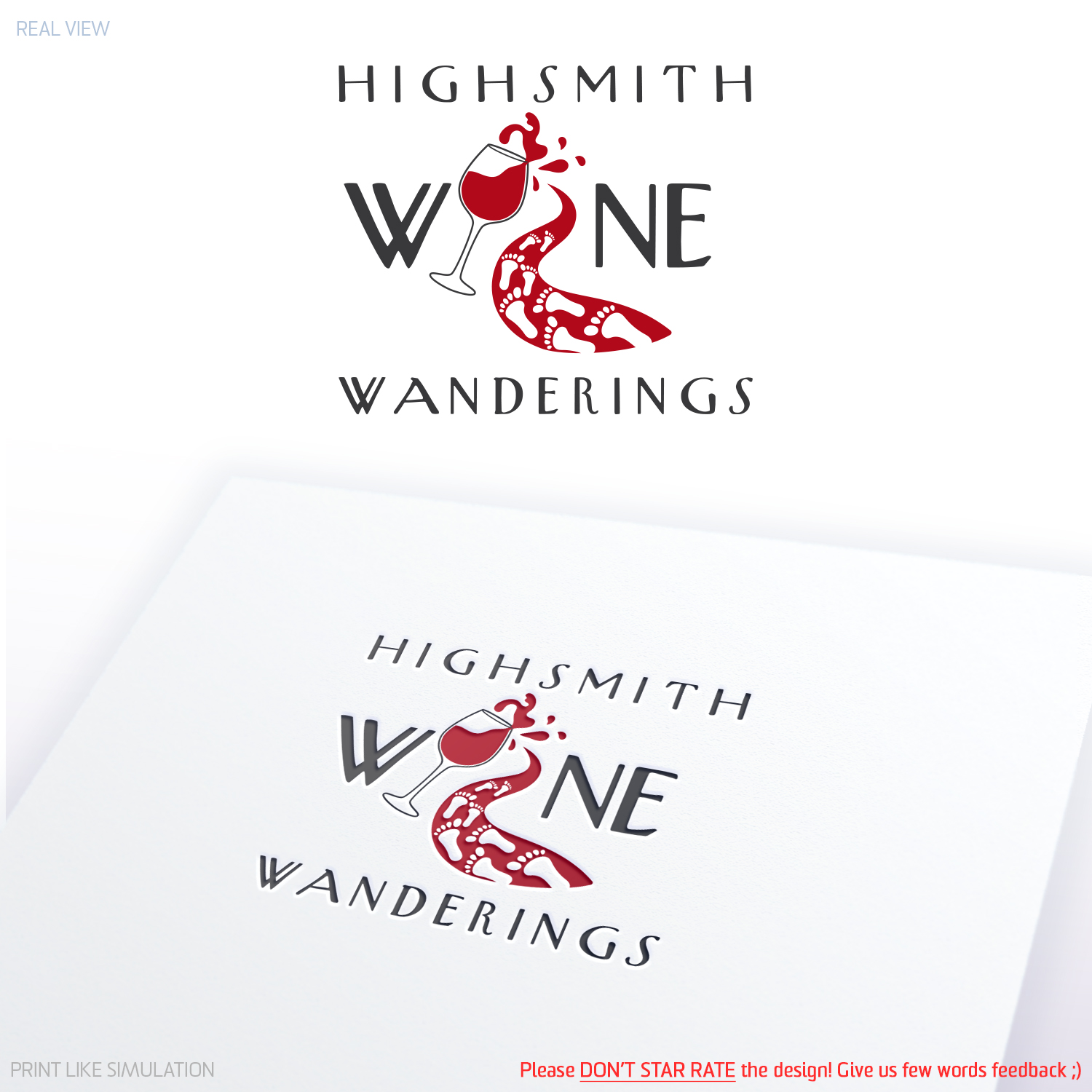 Logo Design by Anthony for Progeektech | Design #19785110