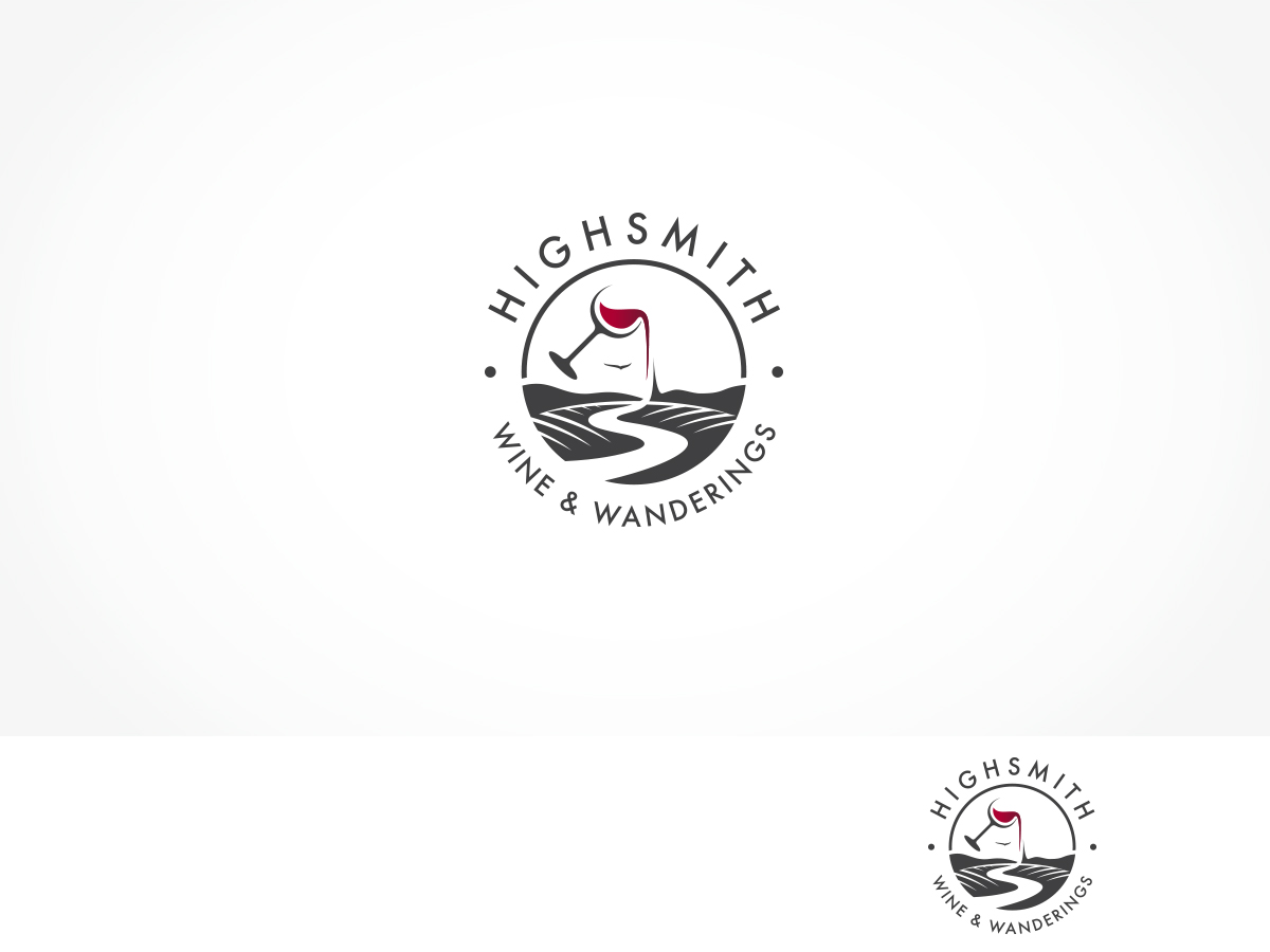 Logo-Design von ArtTank für Progeektech | Design #19769720