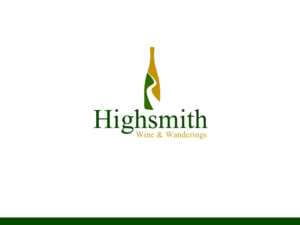 Logo Design by DoveFendi for Progeektech | Design: #19769672