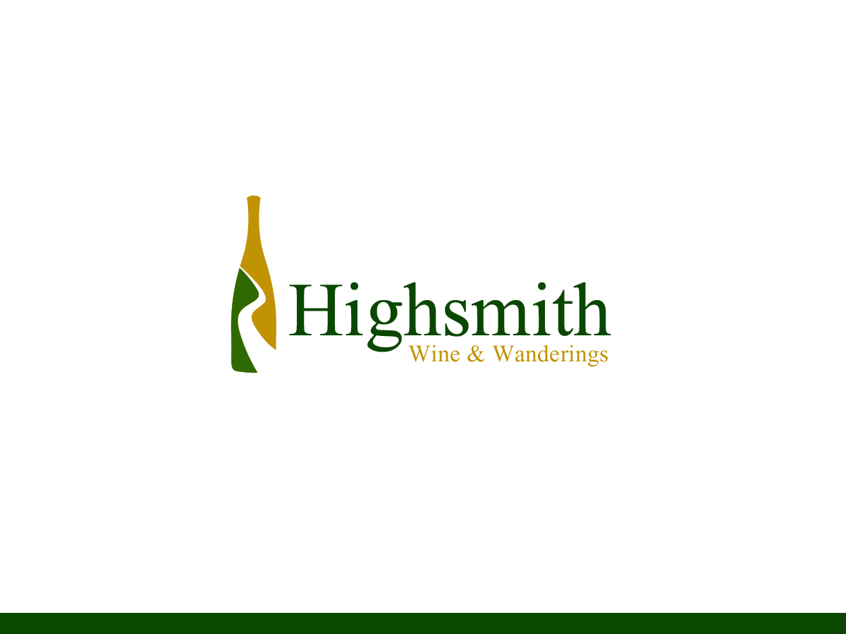 Logo Design by DoveFendi for Progeektech | Design #19769802