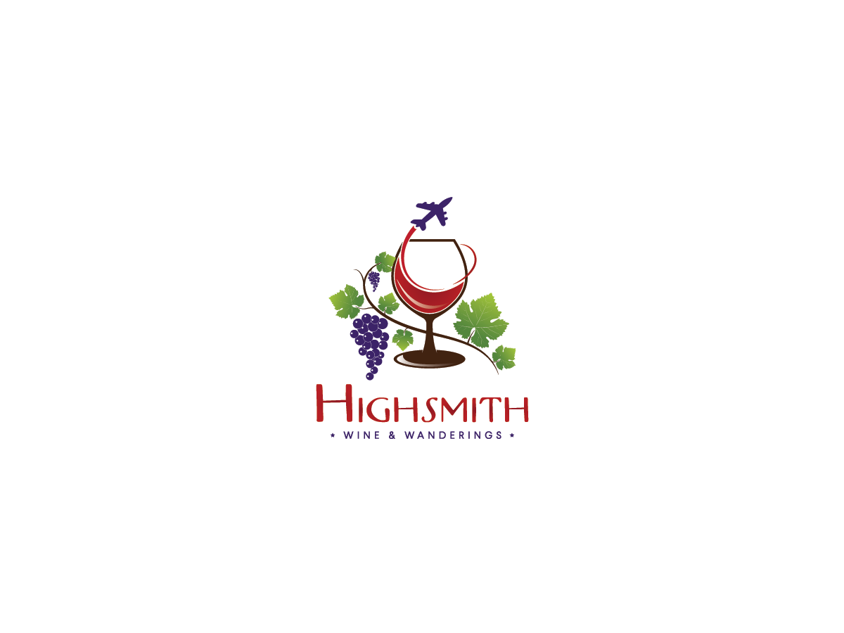 Logo Design by HDart for Progeektech | Design: #19766382
