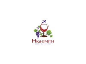 Logo Design by HDart for Progeektech | Design: #19766382