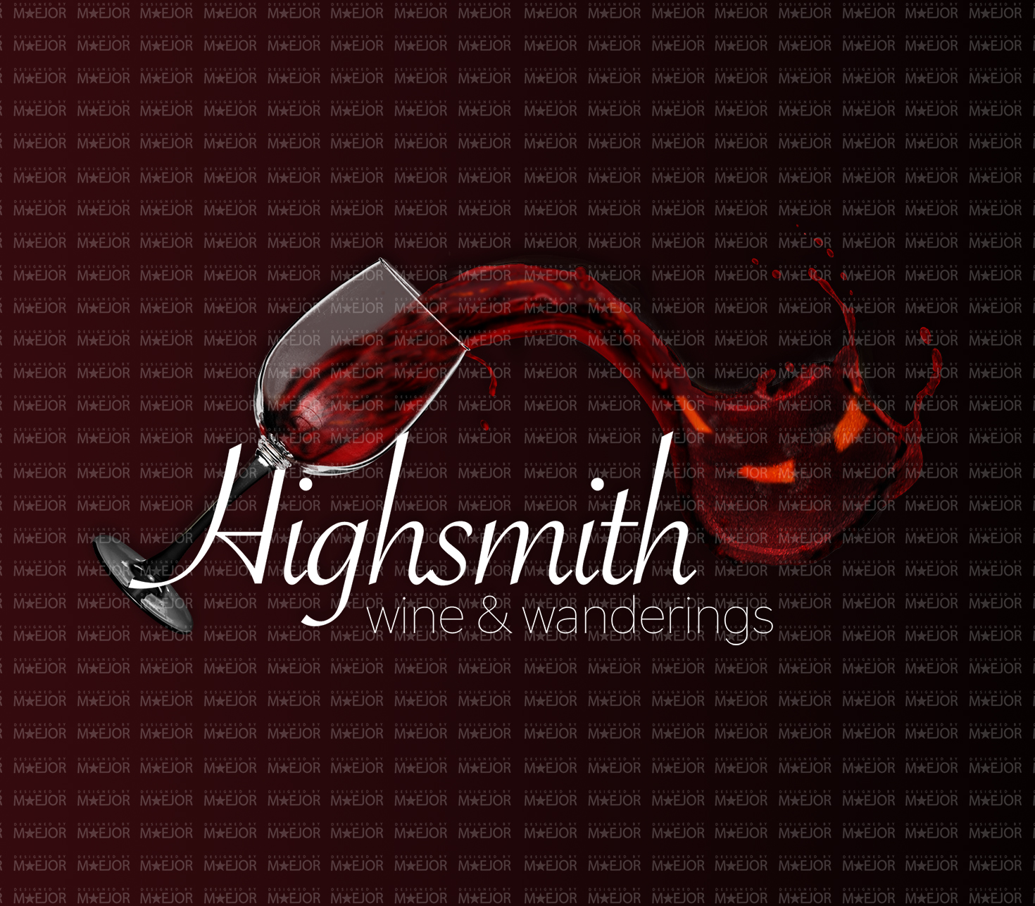 Logo Design by Designed By Maejor for Progeektech | Design #19779303
