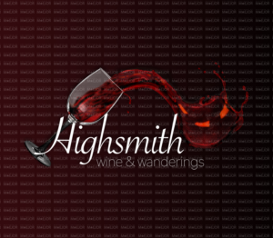 Logo Design by Designed By Maejor for Progeektech | Design: #19779303