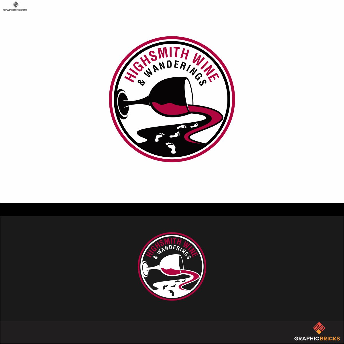 Design de Logo par Graphic Bricks pour Progeektech | Design #19773336