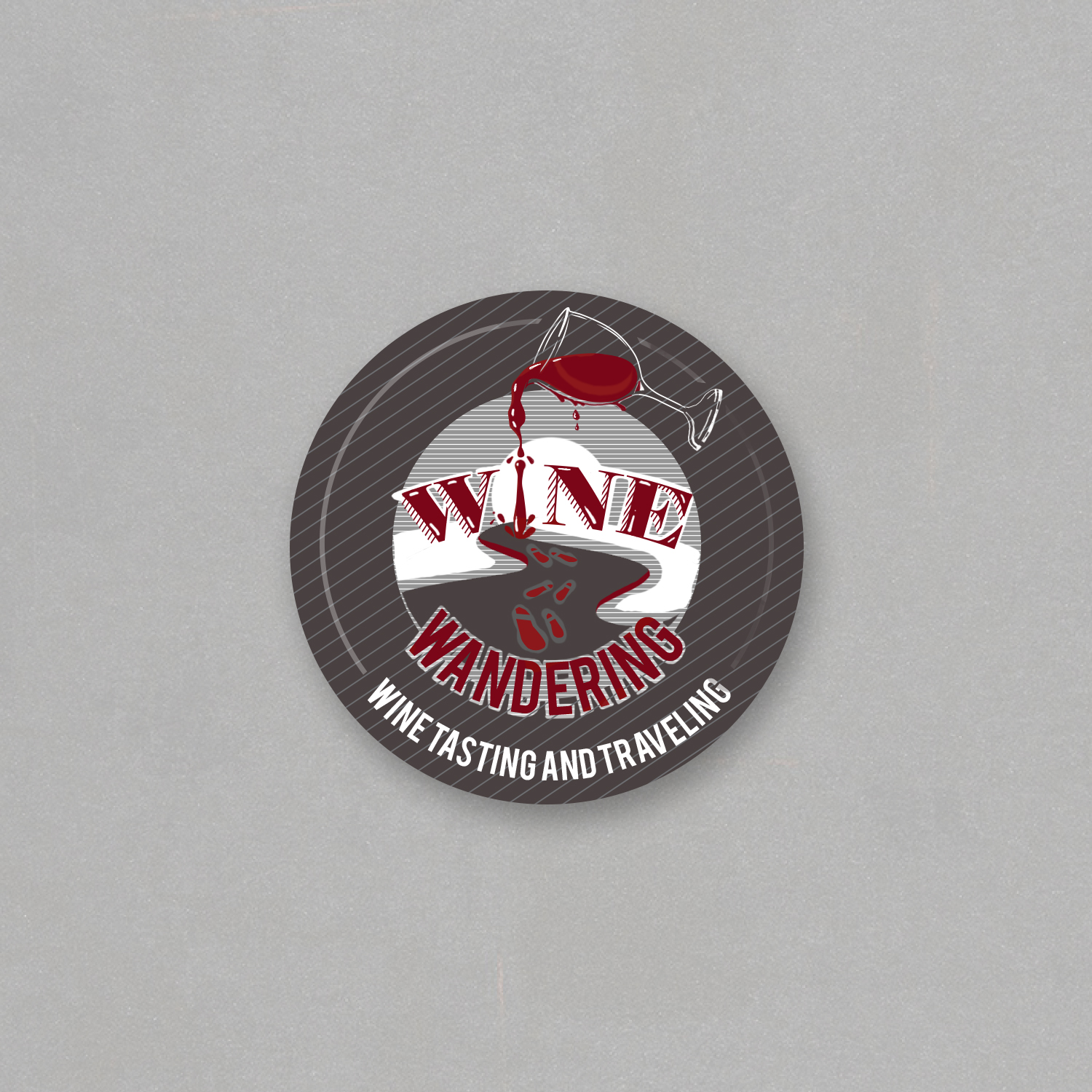 Logo Design by A.STUDIO for Progeektech | Design #19787632
