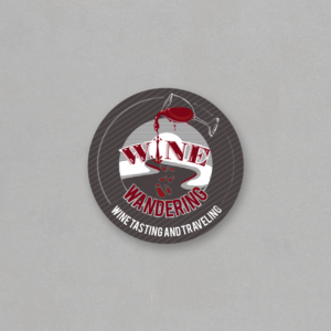 Logo Design by A.STUDIO for Progeektech | Design: #19787632