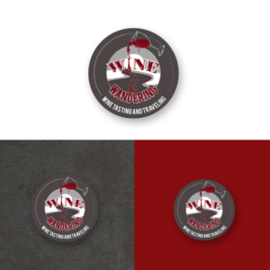 Logo Design by A.STUDIO for Progeektech | Design: #19787633