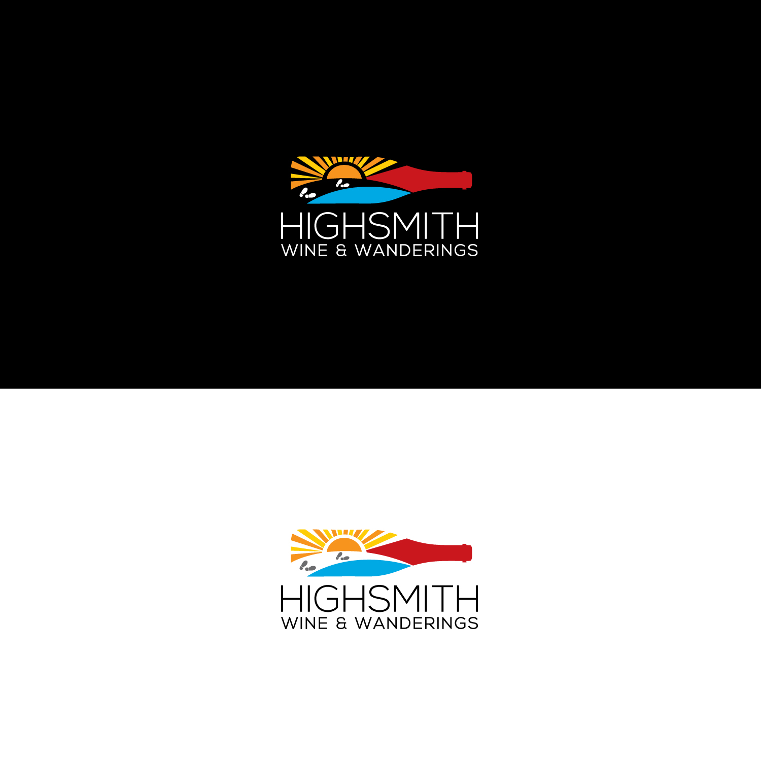 Logo Design by sankar999 for Progeektech | Design #19769829