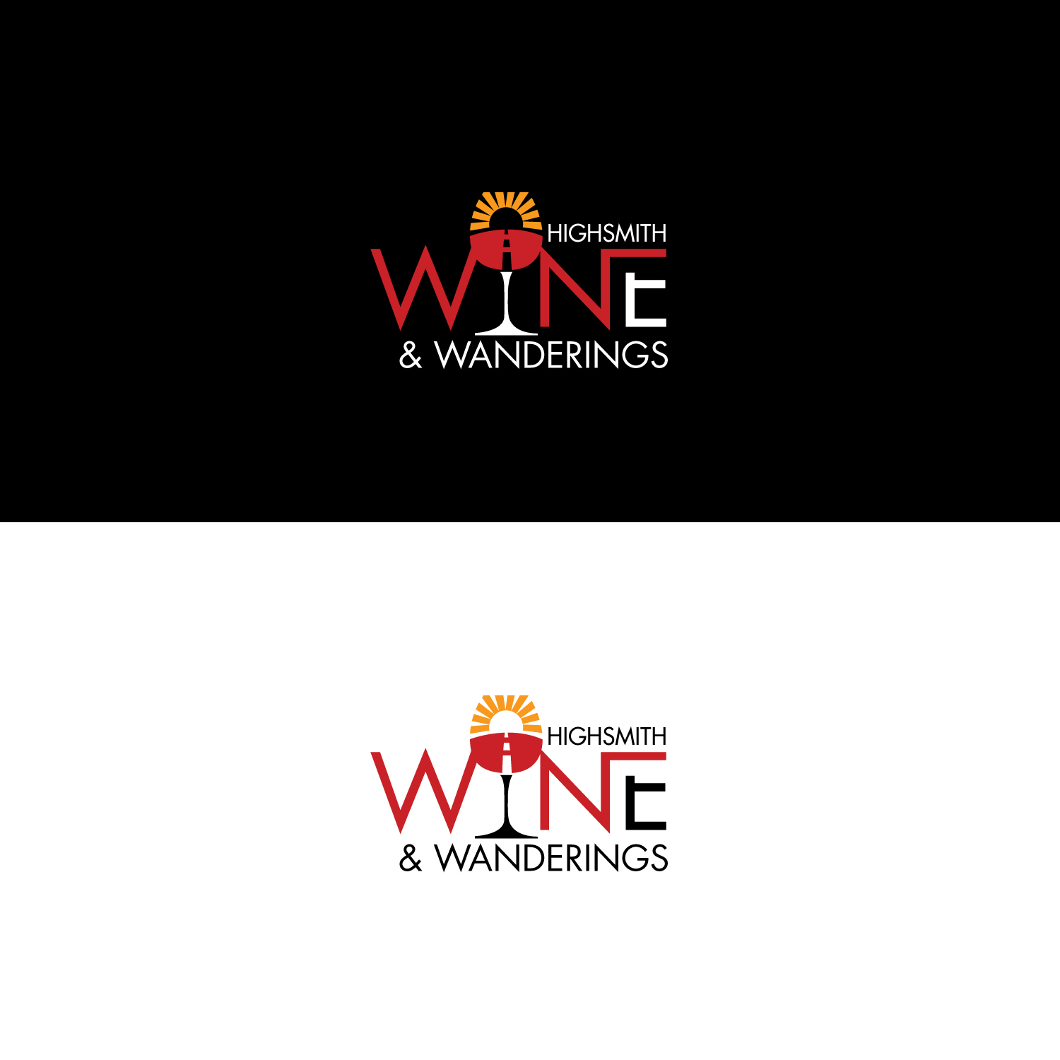 Logo Design by sankar999 for Progeektech | Design #19769887