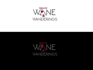 Logo Design by snawaz10051991 for Progeektech | Design: #19788109