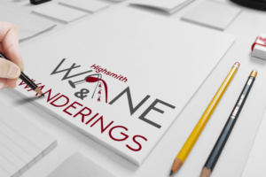 Logo Design by snawaz10051991 for Progeektech | Design: #19788110
