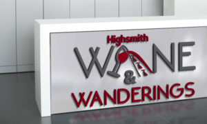 Logo Design by snawaz10051991 for Progeektech | Design: #19788111