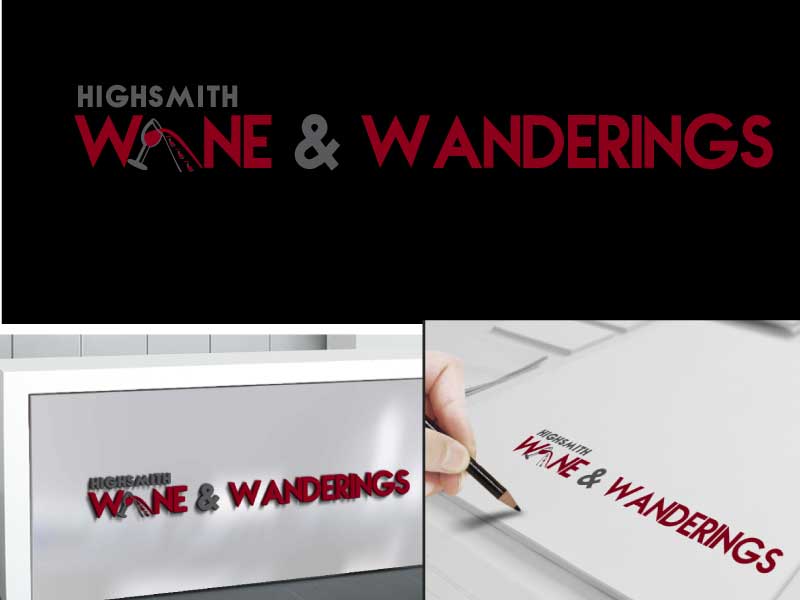 Logo Design by snawaz10051991 for Progeektech | Design #19788112