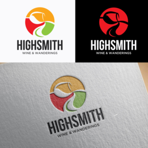 Logo-Design von concepts für Progeektech | Design #19818626