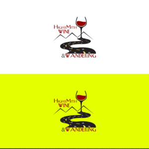 Logo Design by Xplode Tech