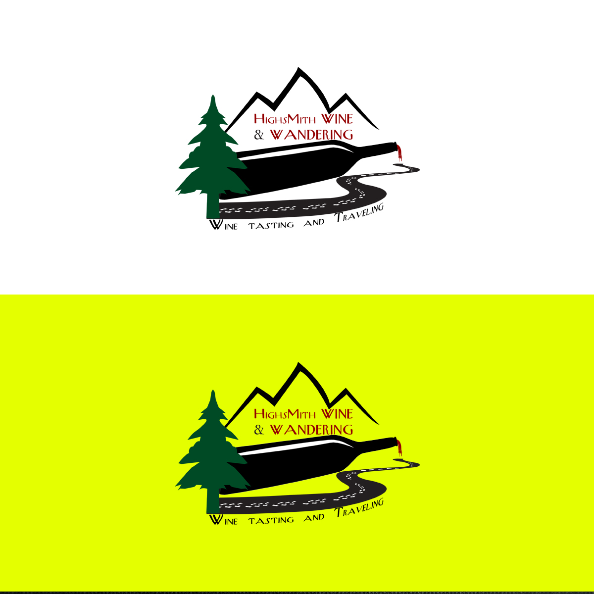 Logo Design by Xplode Tech for Progeektech | Design #19783002