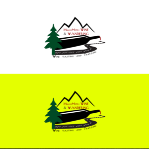 Logo Design by Xplode Tech for Progeektech | Design: #19783002