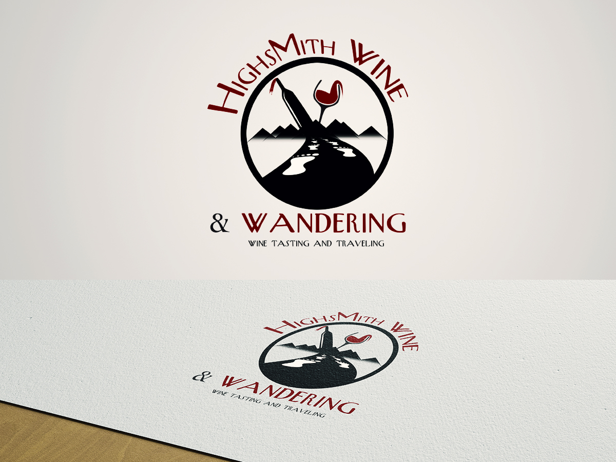 Logo Design by Xplode Tech for Progeektech | Design #19784738