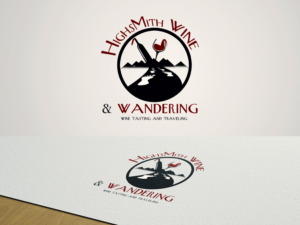Logo Design by Xplode Tech for Progeektech | Design: #19784738
