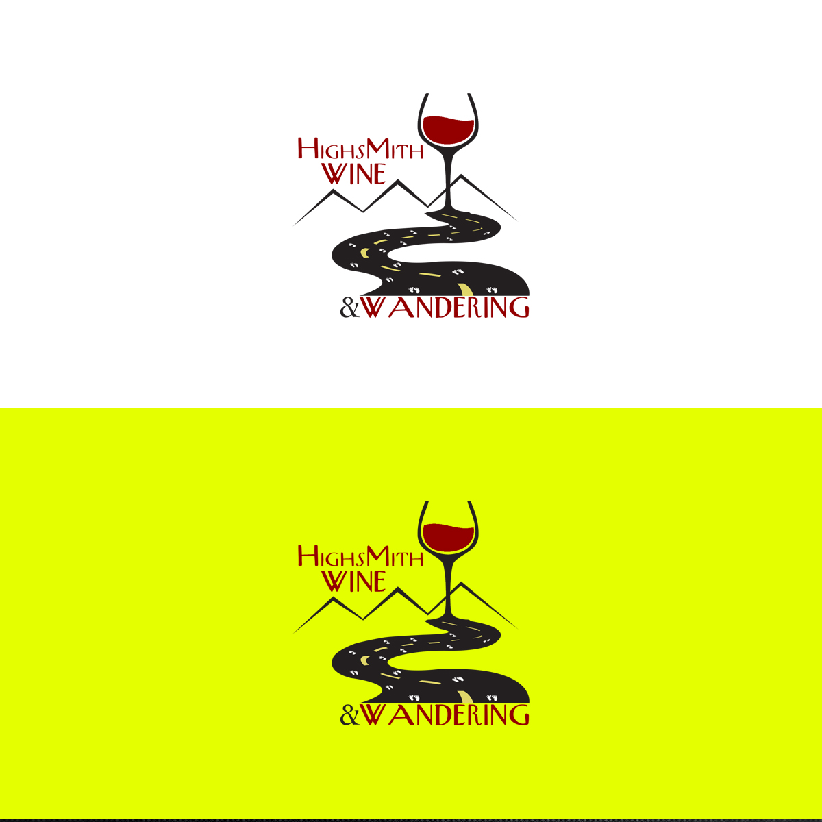 Logo-Design von Xplode Tech für Progeektech | Design #19786792