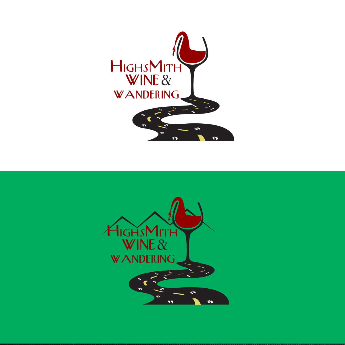 Logo Design by Xplode Tech for Progeektech | Design #19786794