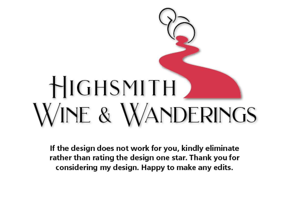 Logo Design by pettry1177 for Progeektech | Design #19766235