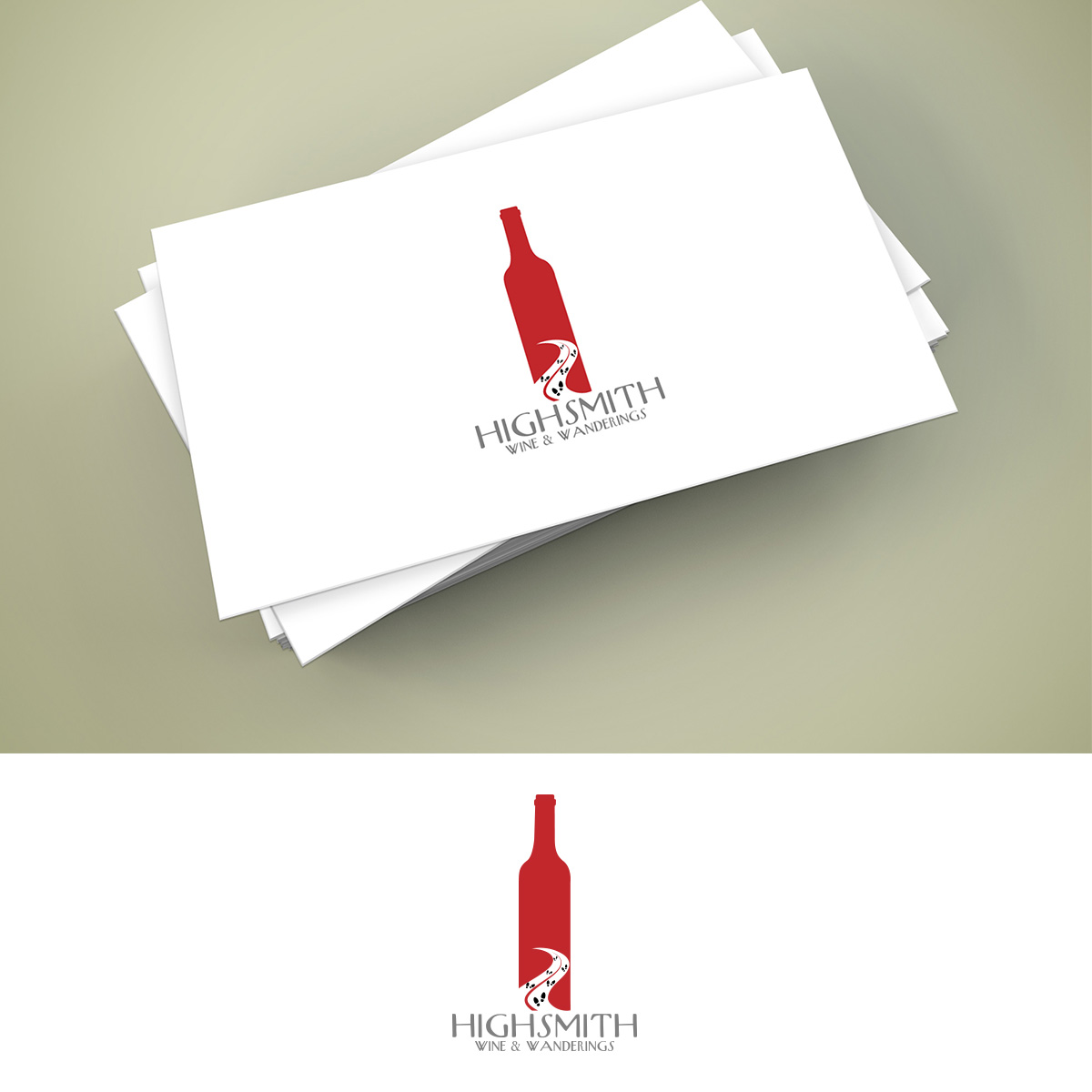 Logo Design by ClearDesign for Progeektech | Design #19791922