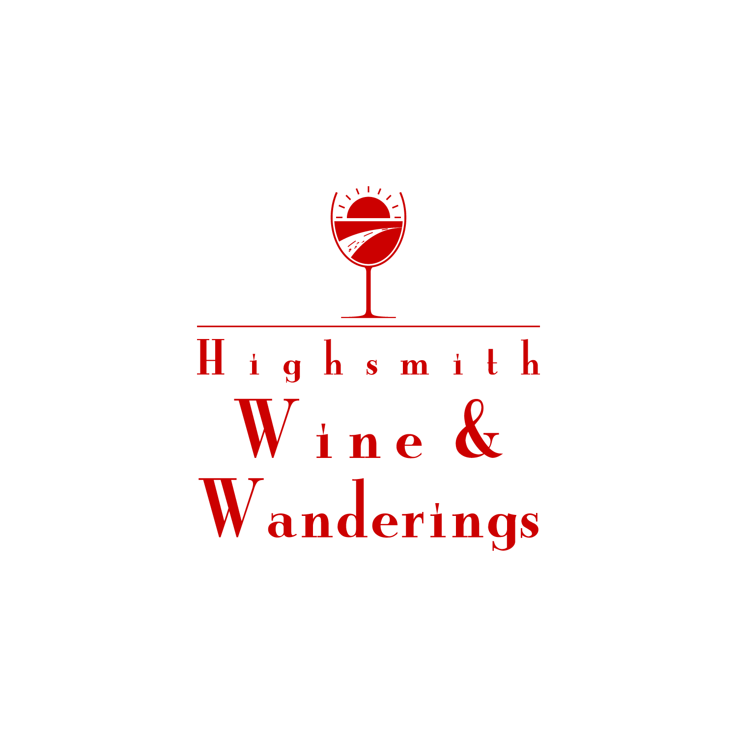 Logo Design by anang3 for Progeektech | Design #19785096