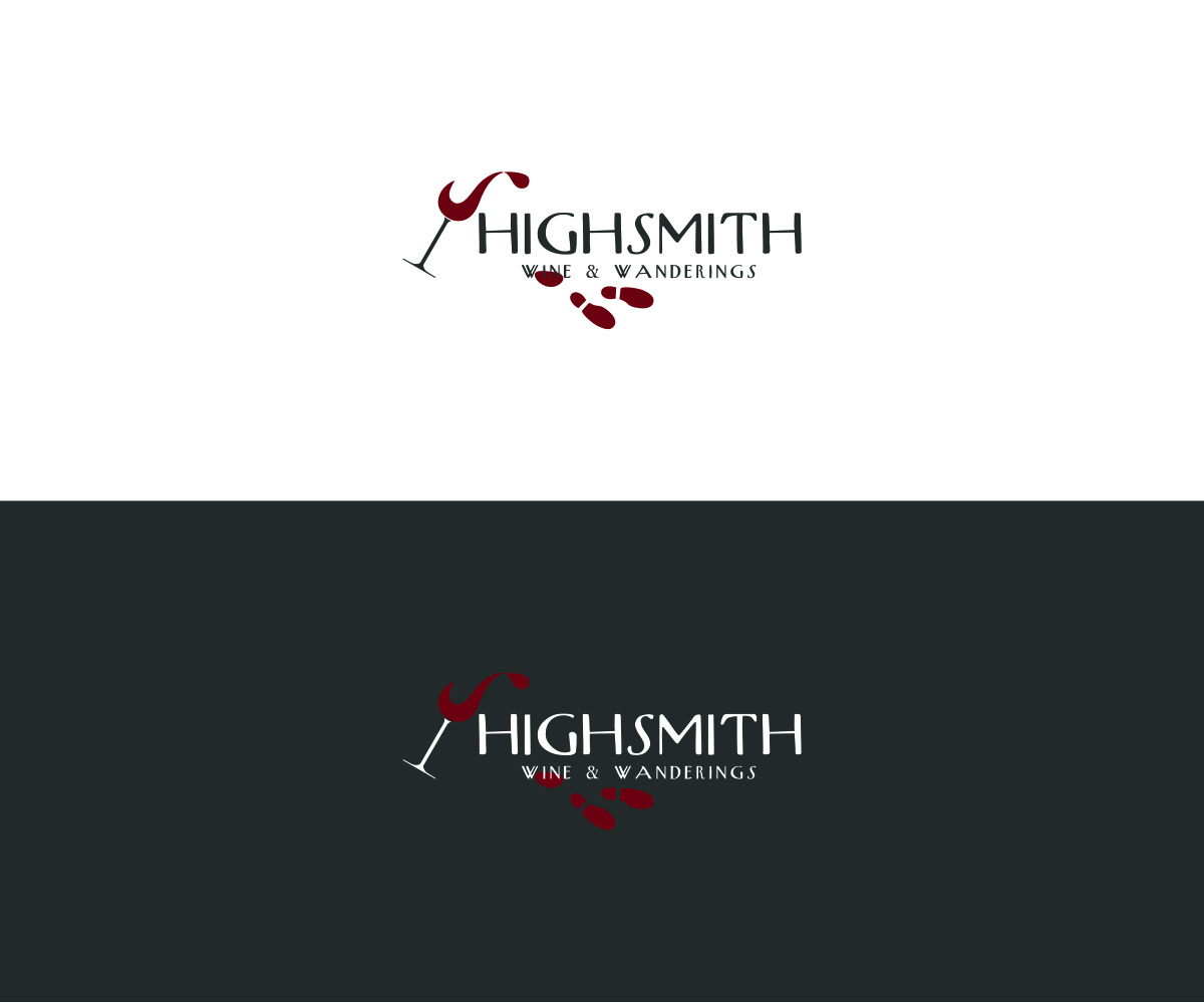 Design de Logo par Val Koleva pour Progeektech | Design #19784111