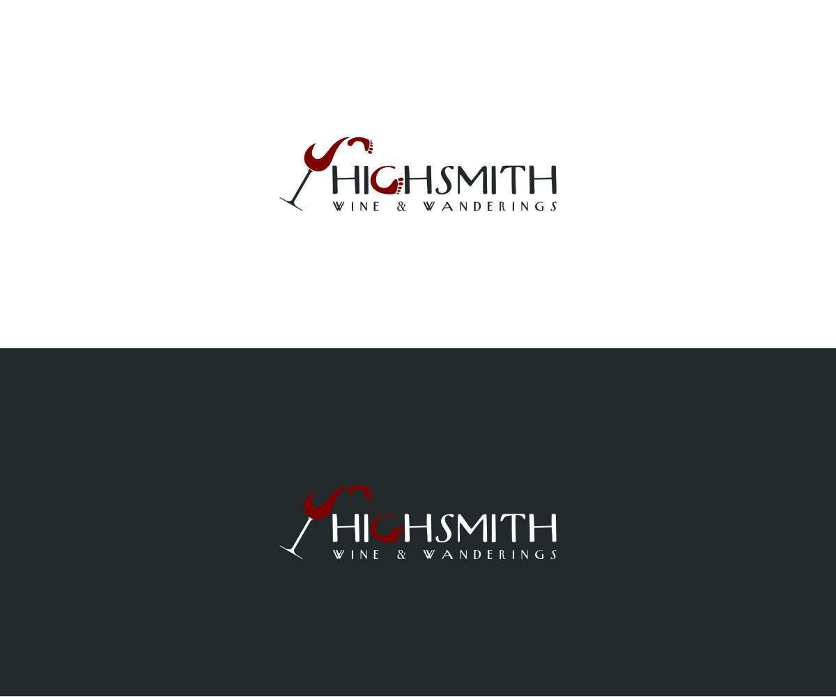 Logo Design by Val Koleva for Progeektech | Design #19784113