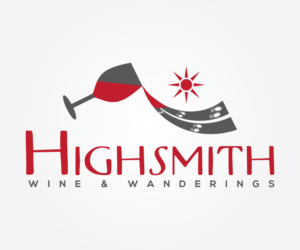 Logo Design by designmind78 for Progeektech | Design: #19782330