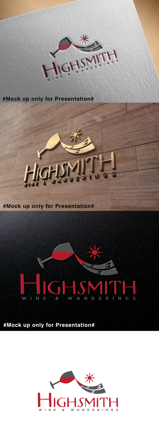 Logo Design by designmind78 for Progeektech | Design #19782331