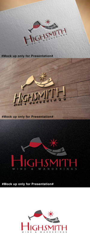 Logo Design by designmind78 for Progeektech | Design: #19782331