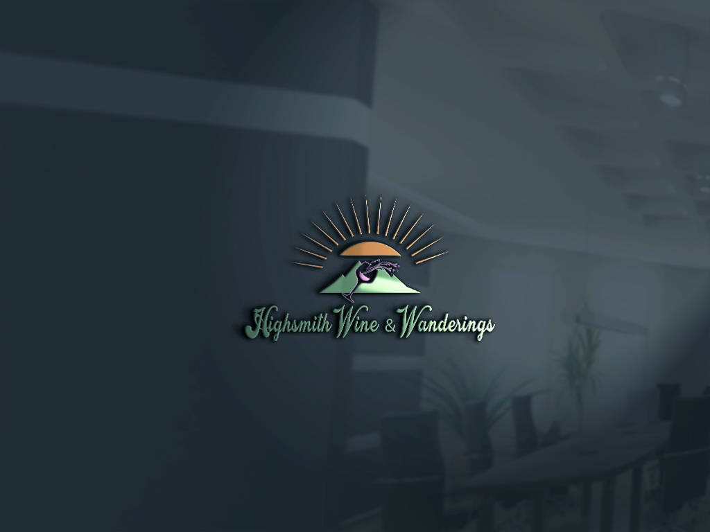 Logo Design by Rosaleen for Progeektech | Design #19788180