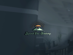Logo Design by Rosaleen for Progeektech | Design: #19788180