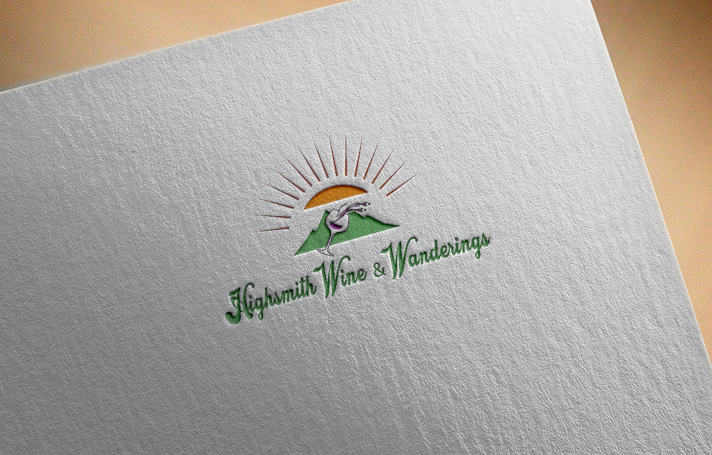 Logo Design by Rosaleen for Progeektech | Design #19788181