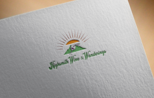 Logo Design by Rosaleen for Progeektech | Design: #19788181