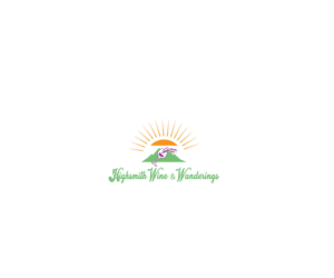 Logo Design by Rosaleen for Progeektech | Design: #19788182