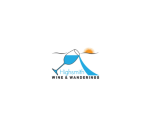Logo Design by Rimjim$$ for Progeektech | Design: #19781537