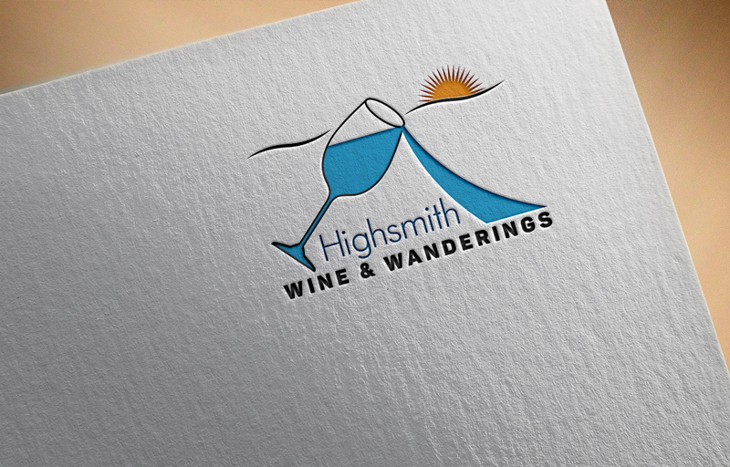 Logo Design by Rimjim$$ for Progeektech | Design #19781538