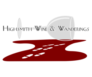 Logo Design by Isan Creative Design