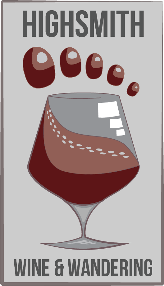 Logo-Design von Manialate für Progeektech | Design #19789318