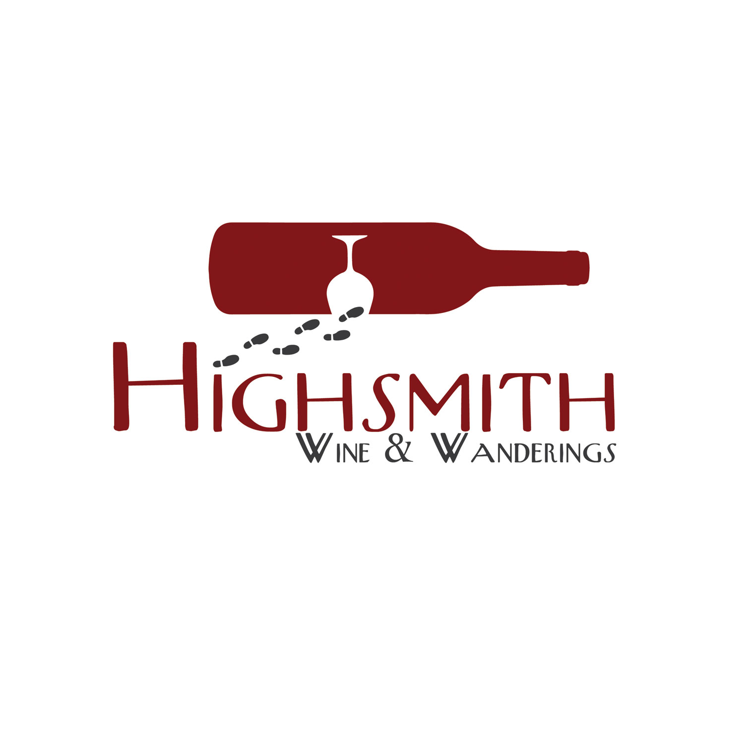 Logo Design by NatachaHoskins 2 for Progeektech | Design #19775601
