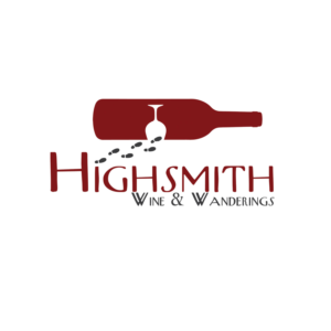 Logo-Design von NatachaHoskins 2 für Progeektech | Design #19775601