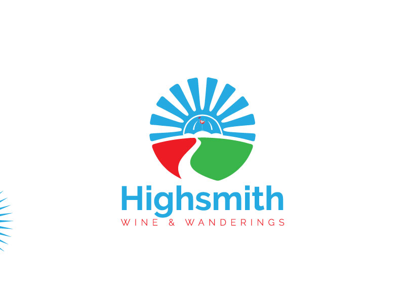 Logo Design by axel xhone 2 for Progeektech | Design #19781990